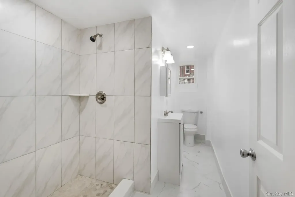 8832 7th Avenue Brooklyn NY 11228