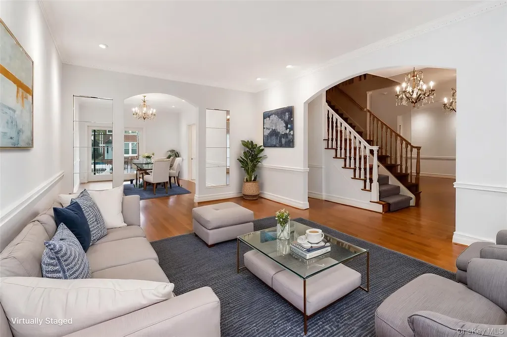 8832 7th Avenue Brooklyn NY 11228