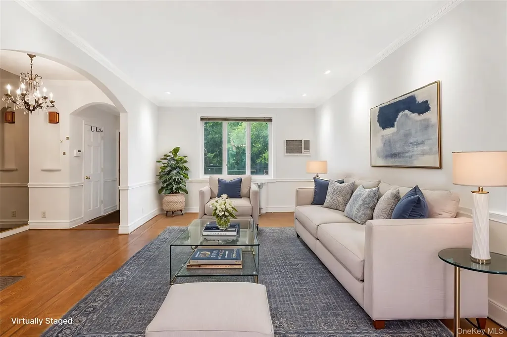 8832 7th Avenue Brooklyn NY 11228