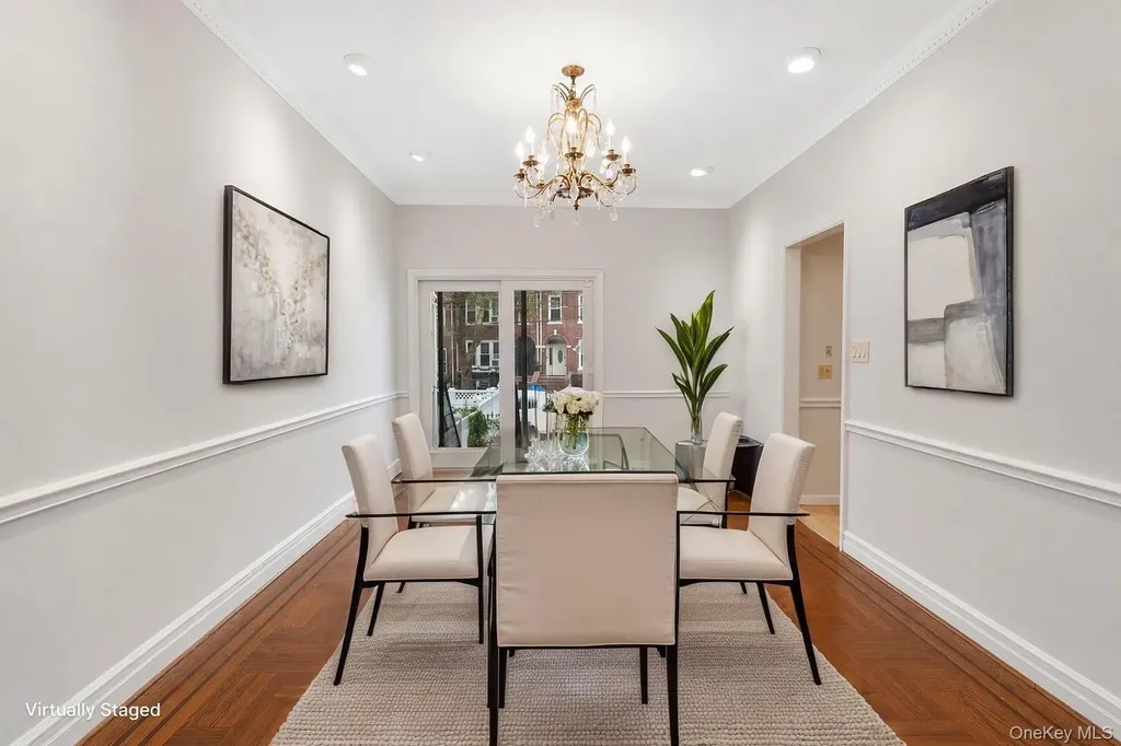 8832 7th Avenue Brooklyn NY 11228