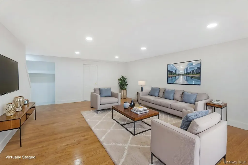8832 7th Avenue Brooklyn NY 11228
