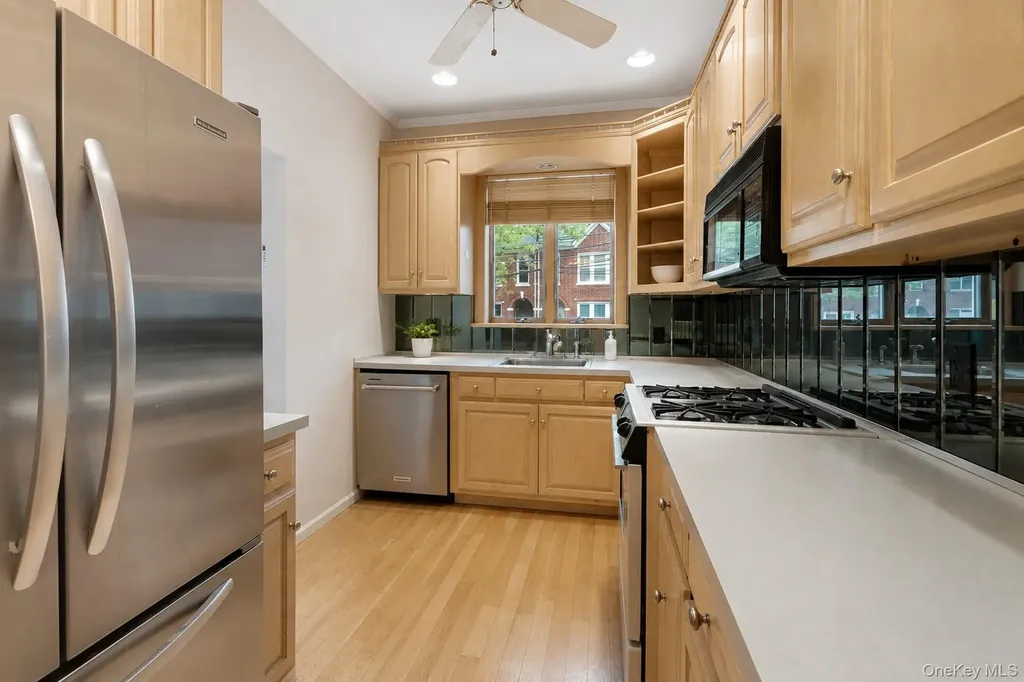 8832 7th Avenue Brooklyn NY 11228