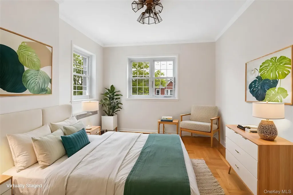 8832 7th Avenue Brooklyn NY 11228