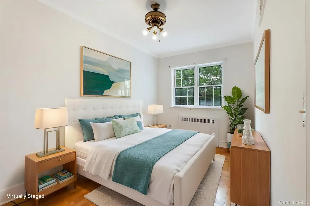 8832 7th Avenue Brooklyn NY 11228