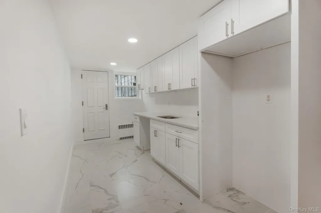 8832 7th Avenue Brooklyn NY 11228