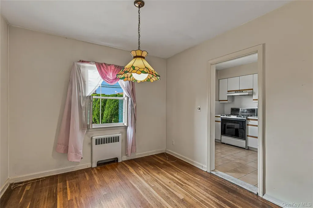 163 Laurel Drive New Hyde Park NY 11040