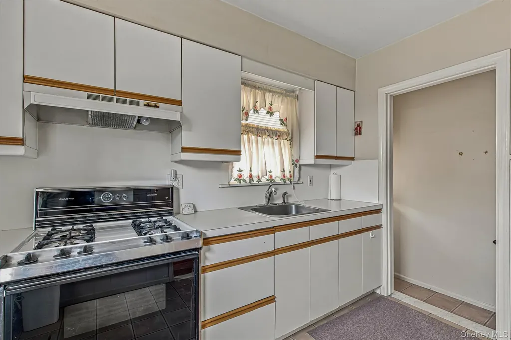 163 Laurel Drive New Hyde Park NY 11040