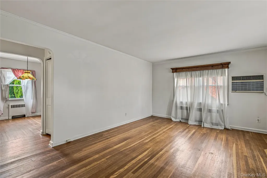 163 Laurel Drive New Hyde Park NY 11040