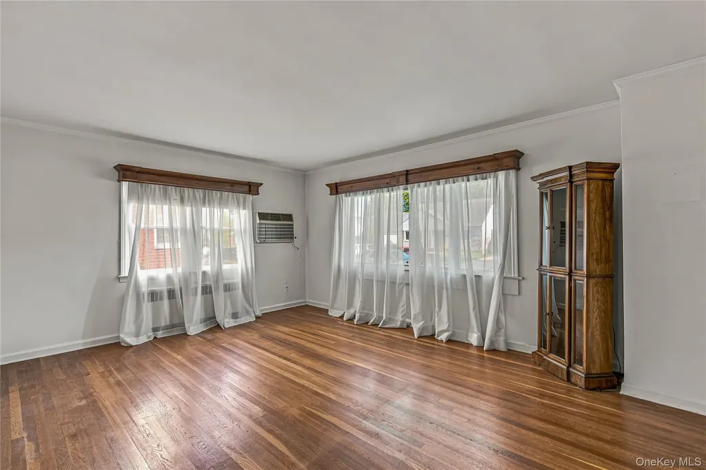 163 Laurel Drive New Hyde Park NY 11040