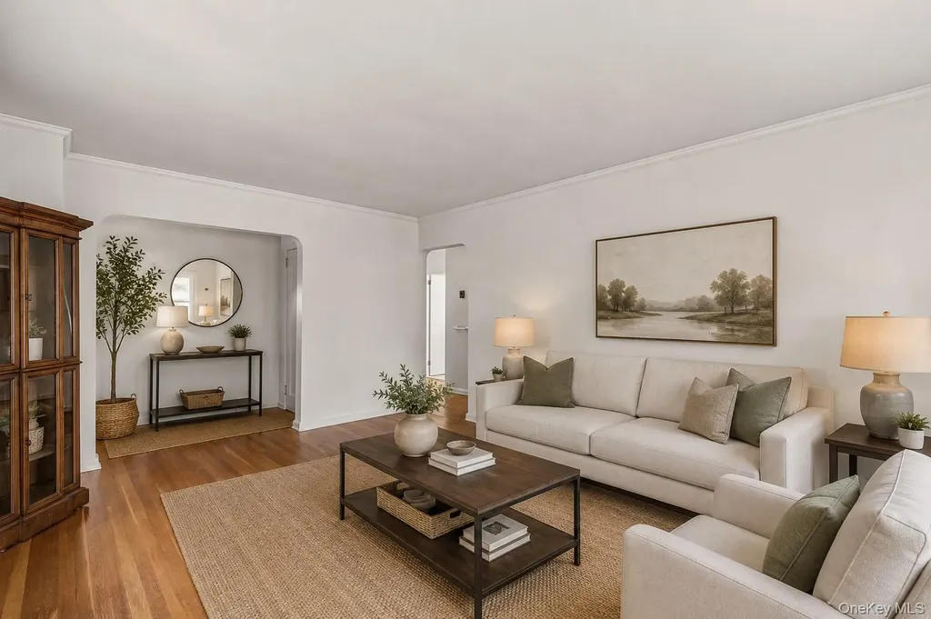 163 Laurel Drive New Hyde Park NY 11040