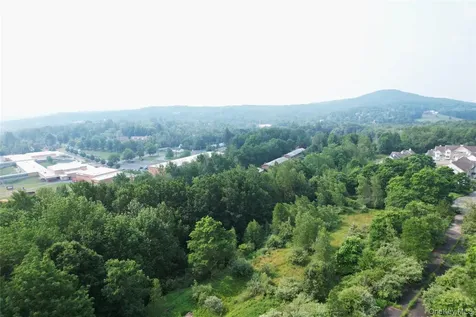 Tbd Timberwolf Road W Liberty NY 12754