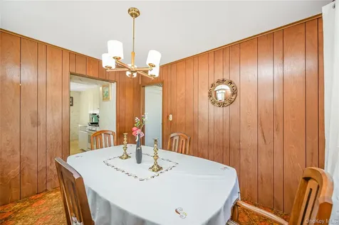 45 Birch Avenue E Farmingdale NY 11735