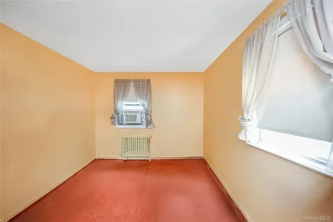 45 Birch Avenue E Farmingdale NY 11735