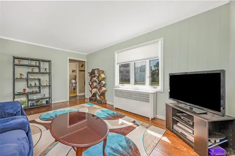 45 Birch Avenue E Farmingdale NY 11735