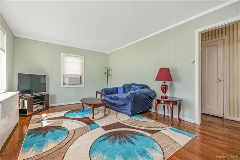 45 Birch Avenue E Farmingdale NY 11735