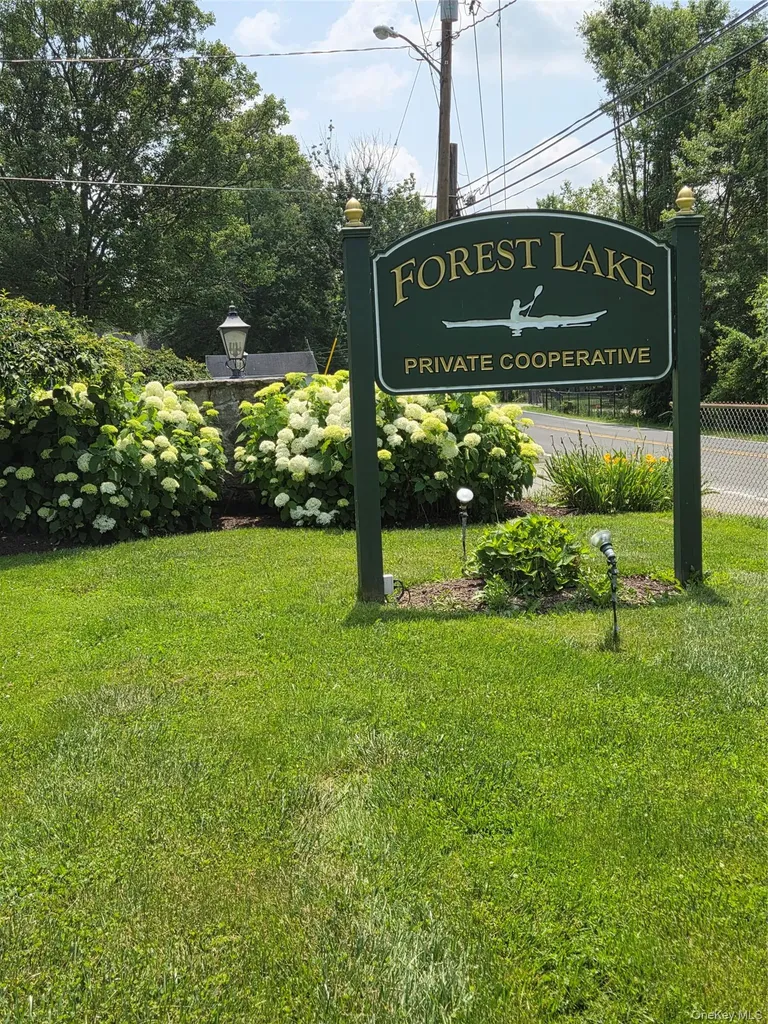 22 Gardenia Circle Hopewell Junction NY 12533