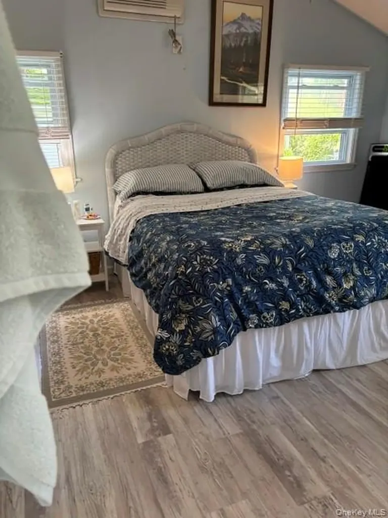 22 Gardenia Circle Hopewell Junction NY 12533