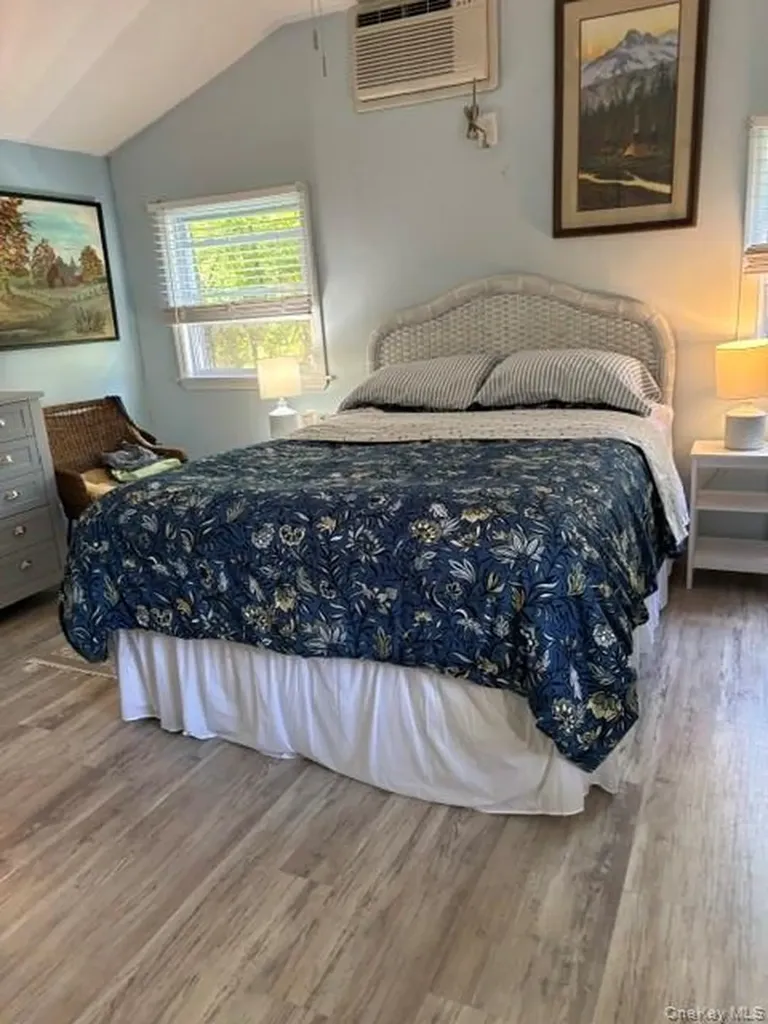 22 Gardenia Circle Hopewell Junction NY 12533