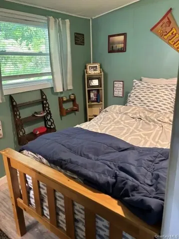 22 Gardenia Circle Hopewell Junction NY 12533