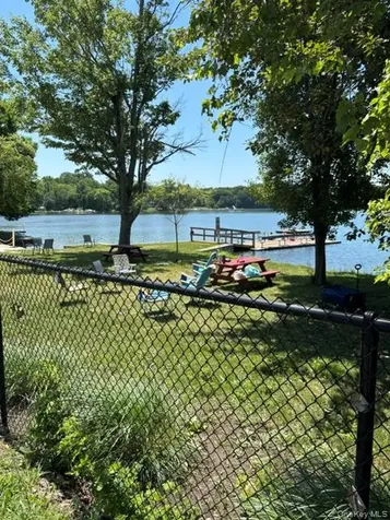 22 Gardenia Circle Hopewell Junction NY 12533