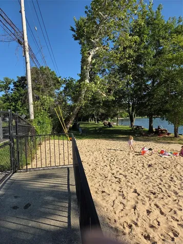 22 Gardenia Circle Hopewell Junction NY 12533