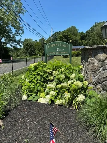 22 Gardenia Circle Hopewell Junction NY 12533