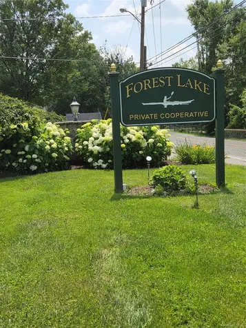 22 Gardenia Circle Hopewell Junction NY 12533