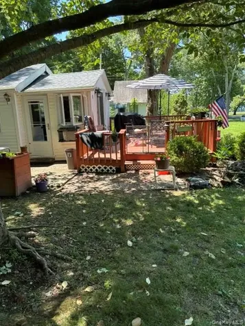 22 Gardenia Circle Hopewell Junction NY 12533