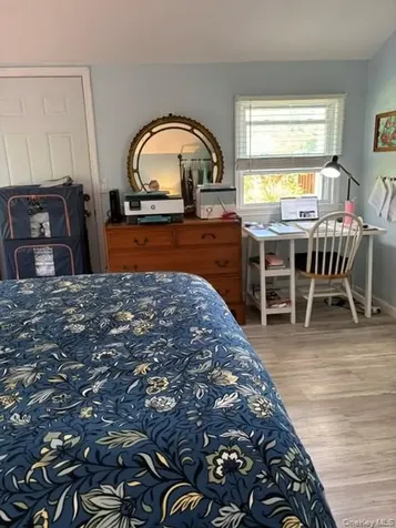 22 Gardenia Circle Hopewell Junction NY 12533