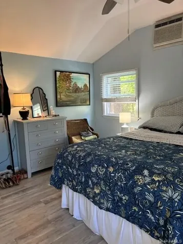 22 Gardenia Circle Hopewell Junction NY 12533
