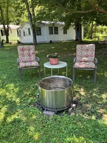 22 Gardenia Circle Hopewell Junction NY 12533