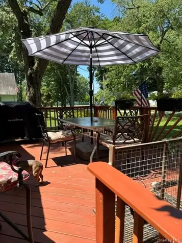22 Gardenia Circle Hopewell Junction NY 12533