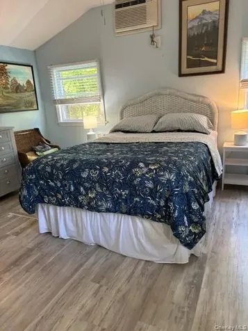 22 Gardenia Circle Hopewell Junction NY 12533