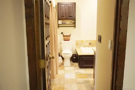 50 Pleasant Ridge Drive Poughkeepsie NY 12603