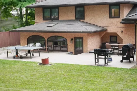 50 Pleasant Ridge Drive Poughkeepsie NY 12603