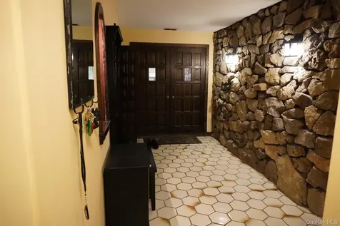 50 Pleasant Ridge Drive Poughkeepsie NY 12603