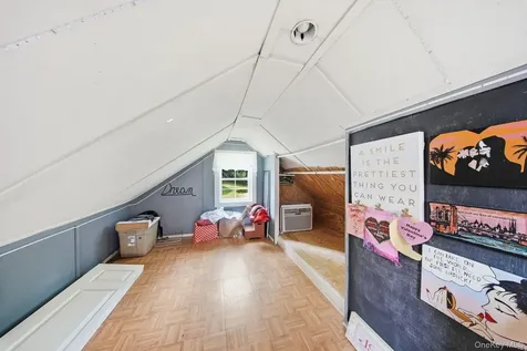 124 Bower Road Poughkeepsie NY 12603