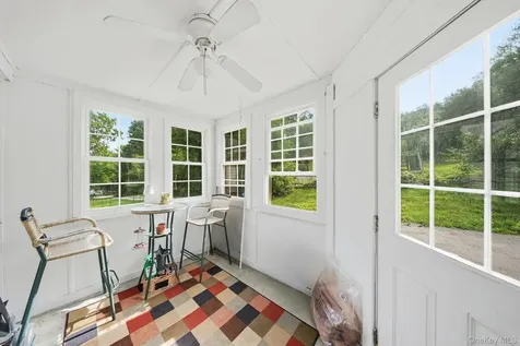 124 Bower Road Poughkeepsie NY 12603