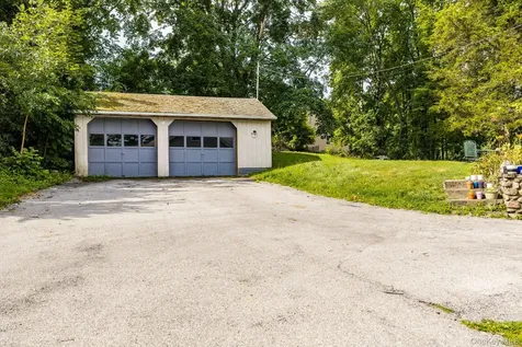 124 Bower Road Poughkeepsie NY 12603