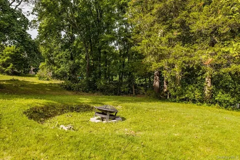 124 Bower Road Poughkeepsie NY 12603