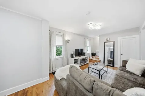 124 Bower Road Poughkeepsie NY 12603