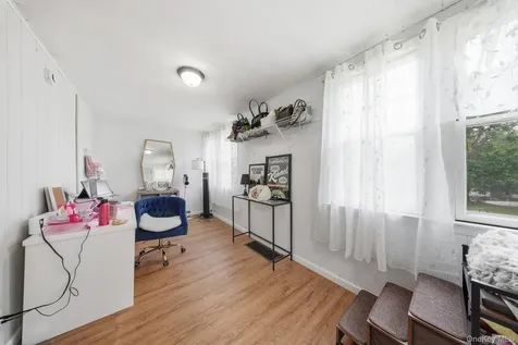 124 Bower Road Poughkeepsie NY 12603