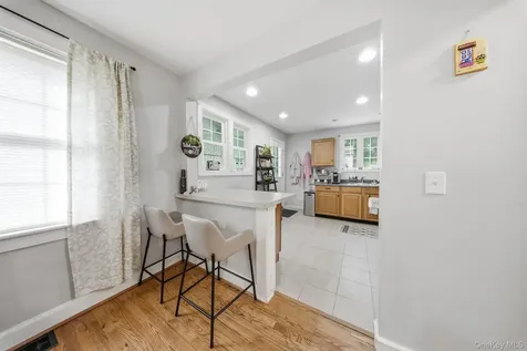 124 Bower Road Poughkeepsie NY 12603