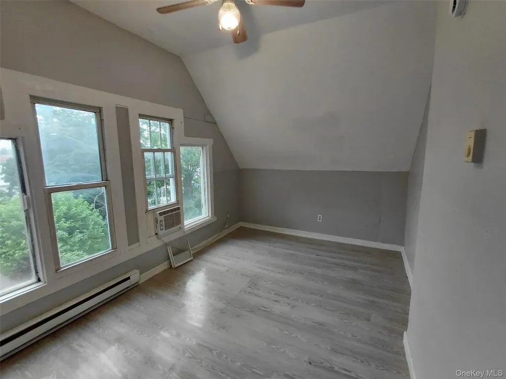 67A Greenkill Avenue Kingston NY 12401