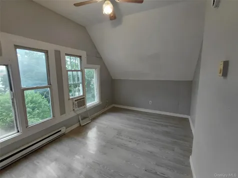 67A Greenkill Avenue Kingston NY 12401