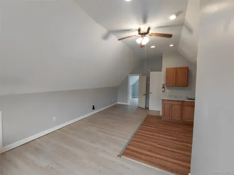 67A Greenkill Avenue Kingston NY 12401