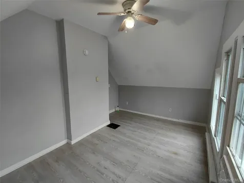 67A Greenkill Avenue Kingston NY 12401
