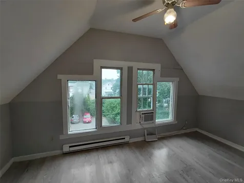 67A Greenkill Avenue Kingston NY 12401