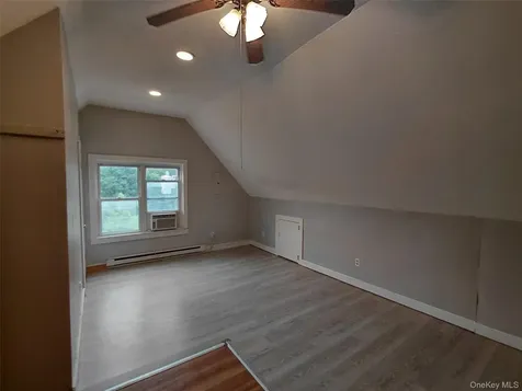 67A Greenkill Avenue Kingston NY 12401