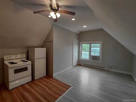 67A Greenkill Avenue Kingston NY 12401